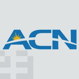 Acn